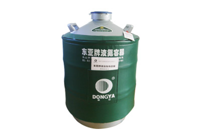 儲存型液氮罐YDS-35-80詳細產(chǎn)品介紹、參數(shù)