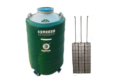 東亞大口徑型液氮罐YDS-80-200F規(guī)格參數(shù)、低溫容器報(bào)價(jià)