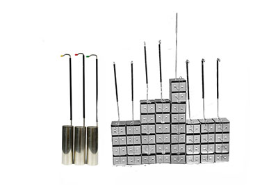 圓提筒-抽屜式提籃（全型號適配，還可單獨(dú)定制設(shè)計樣式）