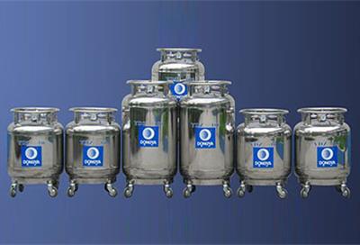 自增壓液氮罐YDZ-200 液氮設(shè)備自動(dòng)補(bǔ)液容器參數(shù)、介紹