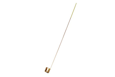 液氮勺-可用于提取少量液氮，產(chǎn)品介紹、參數(shù)