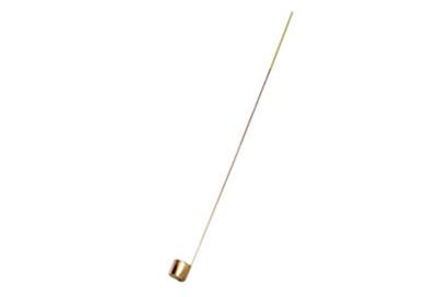 液氮勺-可用于提取少量液氮，產(chǎn)品介紹、參數(shù)